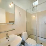Taoro Relax דירה פוארטו דה לה קרוז